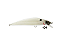 Isca Marine Sports Inna Pro Tuned 140 Floating 14cm 31g - Imagem 1