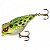 Isca Rebel FROG-R LEOPARD FROG - Imagem 1