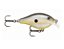 Isca Rapala Scatter Rap CRANK SCRC-05 DSSD - Imagem 1