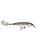 Isca Rapala X-Rap XR04 - RT - Imagem 1