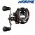 Carretilha Marine Sports Brisa Big Game DBS 2024 - Imagem 2