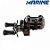 Carretilha Marine Sports Brisa Big Game DBS 2024 - Imagem 4