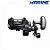 Carretilha Marine Sports Titan 400SW - Imagem 3