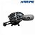 Carretilha Marine Sports Titan 400SW - Imagem 4