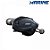 Carretilha Marine Sports Titan 400SW - Imagem 2