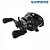 Carretilha Shimano Metanium DC 70XG 71XG 8.1 - Imagem 3