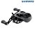 Carretilha Shimano Metanium DC 70XG 71XG 8.1 - Imagem 1