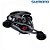 Carretilha Shimano Scorpion MD - 200XG / 201XG - Imagem 5