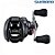 Carretilha Shimano Scorpion MD - 200XG / 201XG - Imagem 2