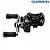Carretilha Shimano Scorpion MD - 200XG / 201XG - Imagem 4