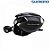 Carretilha Shimano Scorpion MD - 200XG / 201XG - Imagem 3