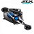 Carretilha Shimano SLX HGA 150HG 151HG 7.2:1 - Imagem 2