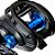Carretilha Shimano SLX HGA 150HG 151HG 7.2:1 - Imagem 3