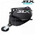 Carretilha Shimano SLX HGA 150HG 151HG 7.2:1 - Imagem 4