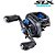 Carretilha Shimano SLX HGA 150HG 151HG 7.2:1 - Imagem 1
