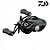 Carretilha Daiwa Tatula TW80 8.1:1 - Imagem 3