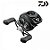 Carretilha Daiwa Tatula TW80 8.1:1 - Imagem 1
