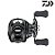 Carretilha Daiwa Tatula TW80 8.1:1 - Imagem 2
