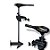 Motor Elétrico Minn Kota Endura C2 40 Lb Digital com medidor de bateria - Haste 91cm - Imagem 1