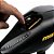 Motor Elétrico Minn Kota Endura C2 40 Lb Digital com medidor de bateria - Haste 91cm - Imagem 2