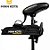 Motor Elétrico Minn Kota Power Drive NEW PD V2 45 Libras Pedal - Imagem 2