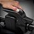 Motor Elétrico Minn Kota Power Drive NEW PD V2 45 Libras Pedal - Imagem 6
