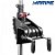 Motor Elétrico New Phantom FW Água Doce 34 Libras PHFW34 - Imagem 3