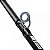 Vara para carretilha Marine Sports Venator 2024 6'0" (1,83m) 17 Lbs VNT-C601MF - Imagem 2