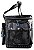 Bolsa Marine Sports M-BP15 20x30x25cm Sem Caixa - Imagem 4