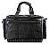 Bolsa Marine Sports M-BP15 20x30x25cm Sem Caixa - Imagem 3