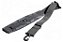Bolsa Marine Sports M-BP15 20x30x25cm Sem Caixa - Imagem 2