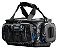 Bolsa Marine Sports M-BP15 20x30x25cm Sem Caixa - Imagem 1