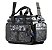 Bolsa Marine Sports M-BP25 30x50x30cm Sem Caixa - Imagem 1