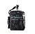 Bolsa Marine Sports M-BP25 30x50x30cm Sem Caixa - Imagem 4