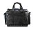 Bolsa Marine Sports M-BP25 30x50x30cm Sem Caixa - Imagem 3