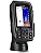 Sonar Garmin Striker 4 com GPS Tela VGA 3.5 Tecnologia Chirp - Imagem 3