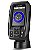 Sonar Garmin Striker 4 com GPS Tela VGA 3.5 Tecnologia Chirp - Imagem 2