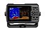 Gps Sonar Garmin Striker 5CV Plus - Imagem 1