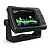 Gps Sonar Garmin Striker 5CV Plus - Imagem 3