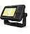 Gps Sonar Garmin Striker 5CV Plus - Imagem 2