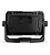 Gps Sonar Garmin Striker 5CV Plus - Imagem 4