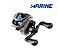 Carretilha Marine Sports Venator GS by Johnny Hoffmann - DIREITA - Imagem 3