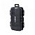 Estojo Marine Sports Double Box MDB200 - Imagem 2