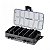 Estojo Marine Sports Double Box MDB200 - Imagem 3