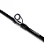 Vara Marine Sports Liger / LG-C561 MLF 1.68m 10-14lb - Imagem 3