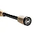 Vara Marine Sports Liger / LG-C631LF 1.90m 6-12lb - Imagem 2