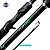 Vara para carretilha Shimano Curado 5'8 (1.73m) 14Lbs Serie Brasil CDC58MLSAA - Imagem 1