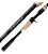 Vara Shimano New Expride 6'3 (1,93m) 06-12lb Carretilha - Imagem 1