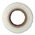 Fita Telada Drywall 48MM x 20M Branca - Imagem 2