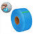Fitas Telada Drywall 45MM Azul - Imagem 1